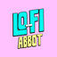 Cover Lo-Fi