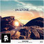 Cover Nevada