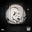 Cover WORLD WIDE WHACK