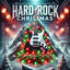Cover Hard Rock Christmas