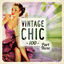 Cover Vintage Chic 100 - Part Three