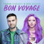 Cover Bon Voyage