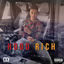 Cover Hood Rich