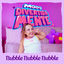 Cover Bubble Bubble Bubble
