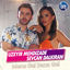 Cover Mene Gel Bana Gel