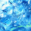 Cover Bluedy Mary