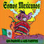 Cover Somos Mexicanos