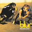 Cover Parklife