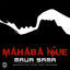 Cover Mahaba Niue
