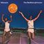 Cover Winners (Expanded Edition)