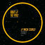 Cover Reverie EP