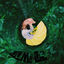 Cover Dumb Daze