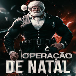 ''