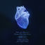 Cover Where Is The Love?