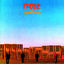 Cover Espaloian