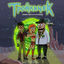 Cover ТРОЙНИЧОК