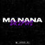 Cover Ma nana