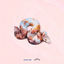 Cover Apagoreumeno