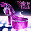 Cover Stiletto Death (Remastered)