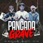 Cover Pancada Grave