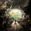Cover Utopia