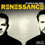 Cover Renessance