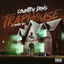 Cover Traphouse