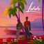 Cover Lalala