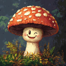 ''