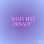 Cover Mama hat gesagt