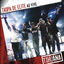 Cover Tropa De Elite Ao Vivo