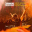 Cover Live at ASOT 900 (Utrecht, The Netherlands)