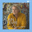 Cover Vers l’horizon