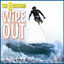 Cover Wipe Out (Extended Version Remastered)