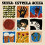 Cover Estrela Acesa