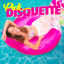 Cover Disquette
