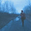 Cover Solitary