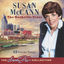 Cover The Nashville Years