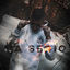 Cover Na serio