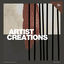 Cover Artist Creations, Vol. 1