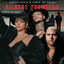 Cover Bilhete Premiado