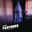 Cover Fantômes