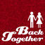 Cover Back Together (International Version)