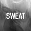 Cover Sweat