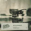 Cover Boulevards