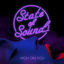 Cover High on You - EP