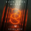 Cover Even Gods Bleed