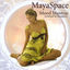 Cover Mood Mantras
