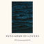 Cover Into Arms of Lovers (feat. MAYLYN)