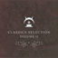 Cover Classics Selection, Vol. II